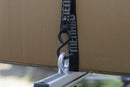 Menabo spanband 330cm - 1 stuk-2