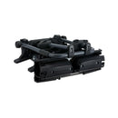 Peruzzo Pure Instinct 2 fietsendrager-3