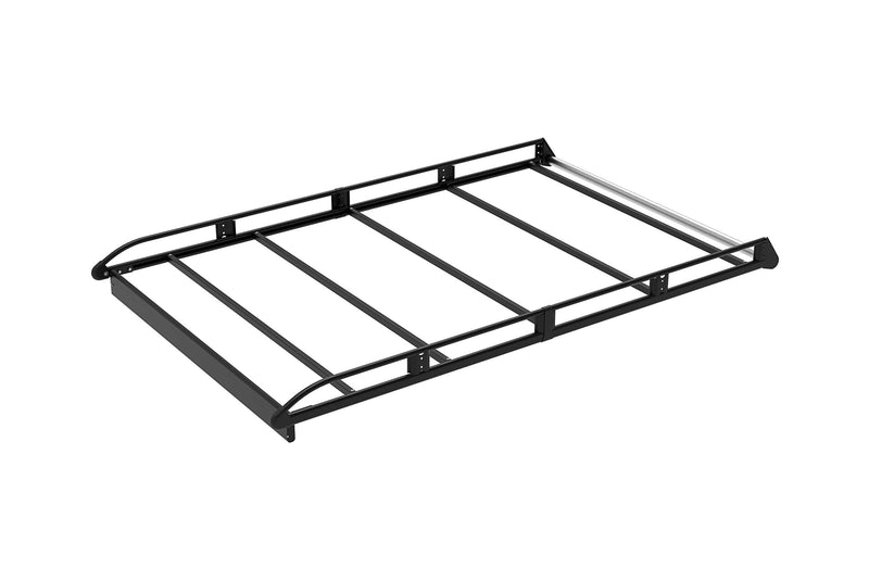 Cruz Imperiaal Staal geschikt voor Fiat Ducato L2/H1 (2006-)