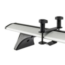 Cruz Dakkoffer U beugel set 80mm-2