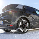 König K-SUMMIT MAX K56-7