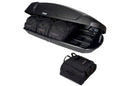 Kjust dakkoffer tassenset Thule Force Xt M-7