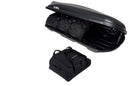 Kjust dakkoffer tassenset Taurus Xtreme Ii 450-6