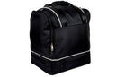 Kjust Sporttas 51 L-4