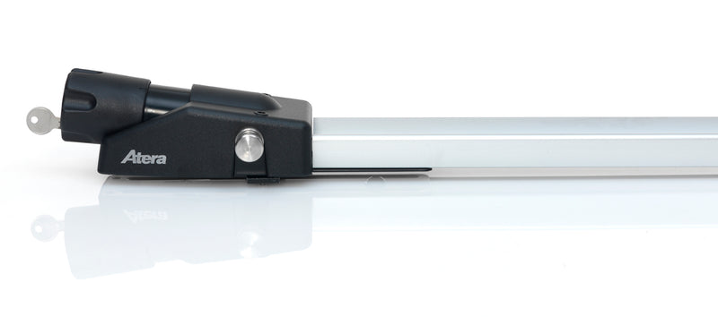 Atera Giro Speed-2