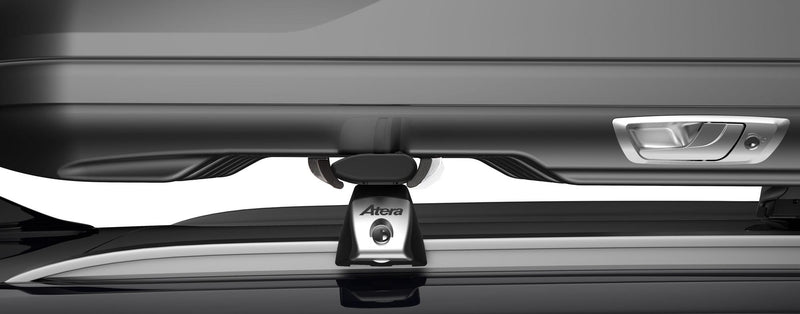 Atera dakkoffer Casar M 380 Lava