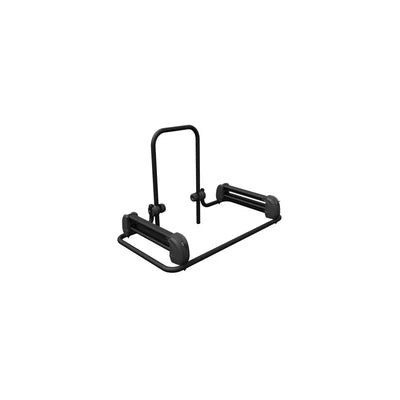 Peruzzo Fietsendrager Ski en Snowboard houder 