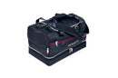 Kjust Sporttas 48 L-4