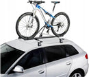 Cruz Bike-Rack N fietsendrager-2