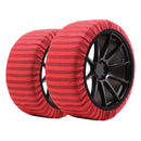 ISSE Auto sock Classic 74 -4