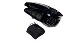 Kjust dakkoffer tassenset Thule Motion 3 Xxl-3
