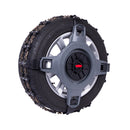 Spikes Spider Sport S