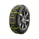 RUD NEO NP34
