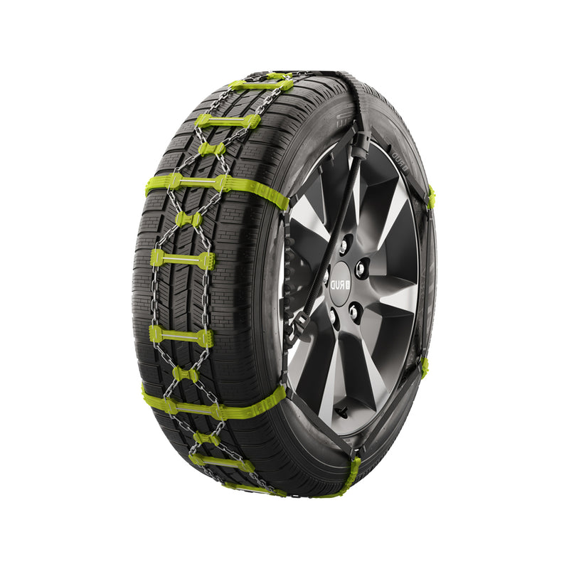 RUD NEO NP56