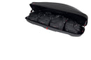 Kjust dakkoffer tassenset G3 Spark 420-2