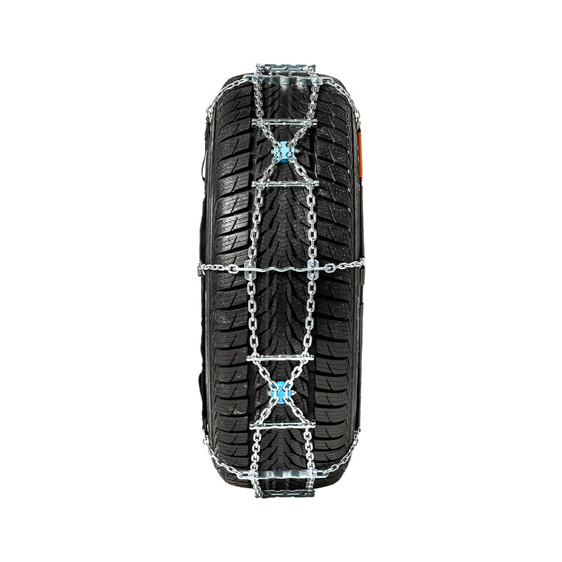 RUD Hybrid INNOV8 - H110-2