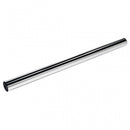 Cruz uitschuifbare roller compleet 60cm-2