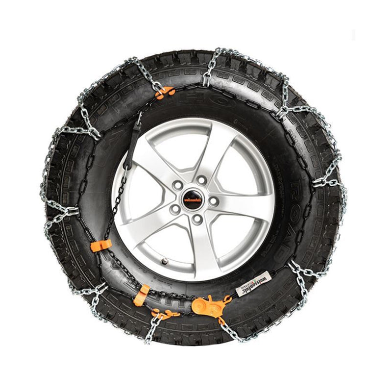 Weissenfels RTR REX TR - NR14-2