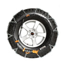 Weissenfels RTR REX TR - NR15-2