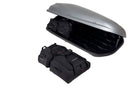 Kjust dakkoffer tassenset Aleo Altro 460-7