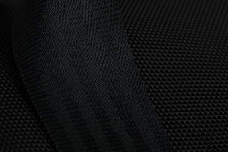 Kjust Sporttas 72 L-2