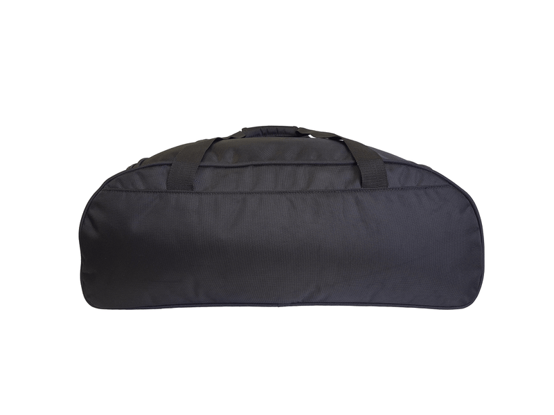 Kjust Dachboxtasche BB02FR 