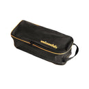 Weissenfels M92 TRAK AUTO - TA33-12