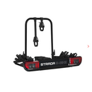 Atera fietsendrager Strada E-Bike zwart-2