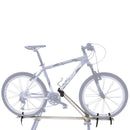 Peruzzo Imola fietsendrager-2