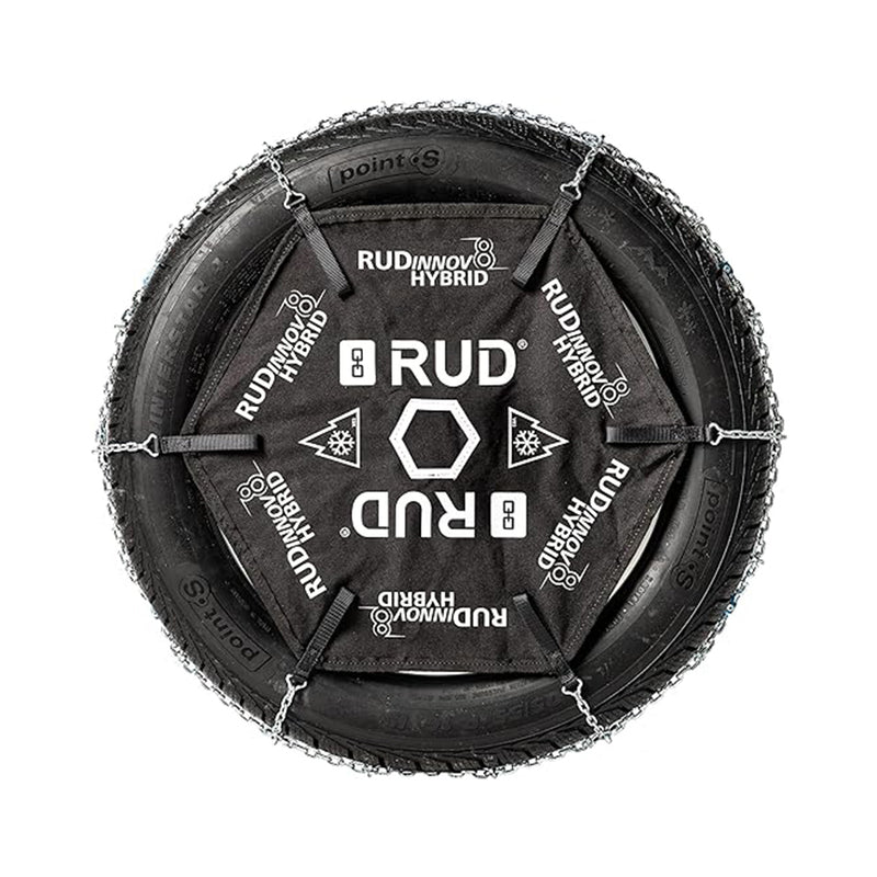 RUD Hybrid INNOV8 - H112 