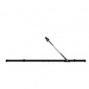 Peruzzo Uni Bike fietsendrager-3