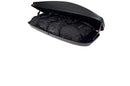 Kjust dakkoffer tassenset G3 Spark 480-6