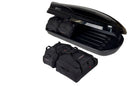 Kjust dakkoffer tassenset Modula Wego 450-4