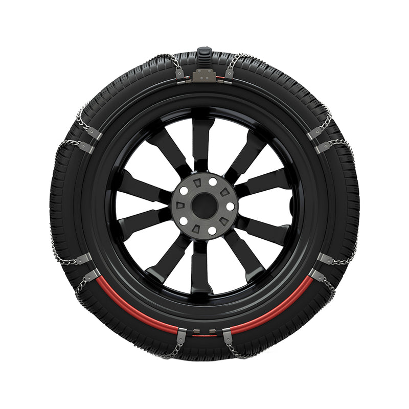 König REFLEX EDGE 597-4