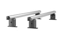 Menabo Professional geschikt voor Citroen Jumper L1/H1 (2006-)-1
