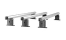 Menabo Professional geschikt voor Citroen ë-Jumper L3/H3 (2021-)-1