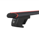 Atera dakdrager Signo ‘60 year edition’ geschikt voor Volvo 960 stationwagen (1990-1996)-1