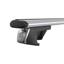 Atera dakdrager Signo geschikt voor Mercedes Benz C-Klasse Estate (S202) (1996-2000)-1