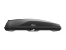 Atera dakkoffer Casar L 420 Lava-1