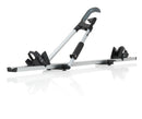 Atera Giro AF+-1