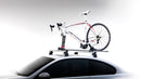 Atera Giro Speed-3