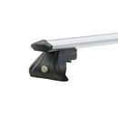 Green Valley dakdrager Trax geschikt voor Mini Clubvan (2012-2015)-1