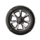 RUD CLICK2GO CX6 - TA24-3