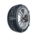 König K-SUMMIT XXL K67-1