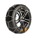 Weissenfels M32 GR.E045 UNIQA-1