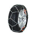RUD easytop - L080-1