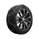 König REFLEX EDGE 590-1