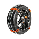 Weissenfels M93 TRAK SUV - TS71-1