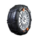 Weissenfels RTS SUV - NR10-1