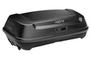 Hapro Boxer M 340 Hexagon black-1
